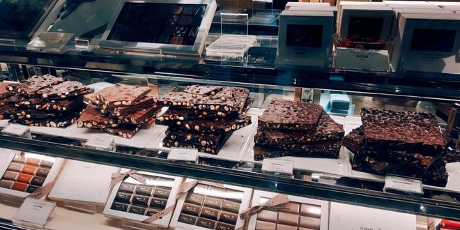 一场“报错”的比赛 下次还会见 | 2018 HK TNF