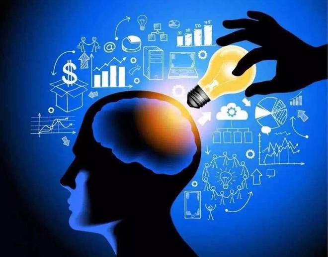 跑步真的能改善你的坏脾气吗？