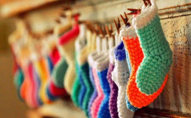 那些能够提高跑步幸福感的实用小物件