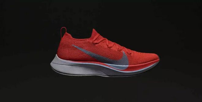 实战 | 你的VaporFly 4%还能坚持多久？