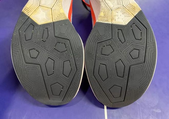 实战 | 你的VaporFly 4%还能坚持多久？