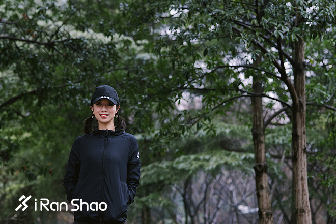 敢跑 才能#破格新生#