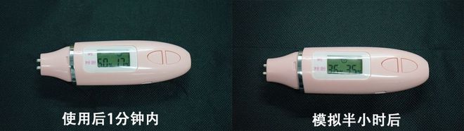 9款热门润肤产品评测，哪款更适合跑者使用？