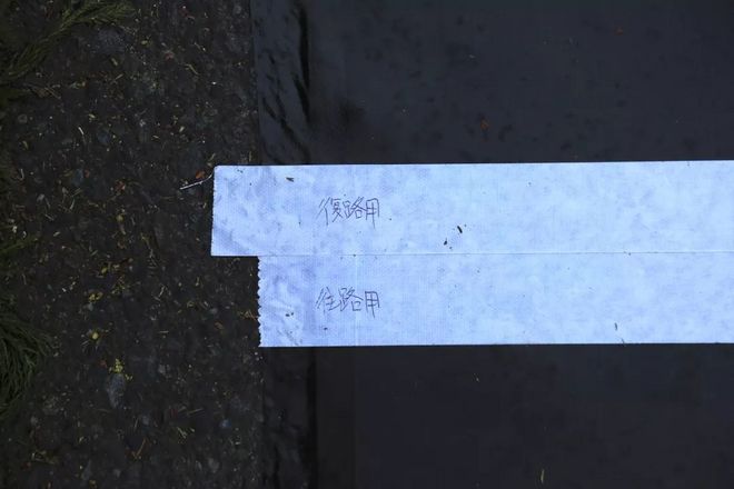 箱根駅伝之不完全观赛指南规划篇（多图）| RunAsLife