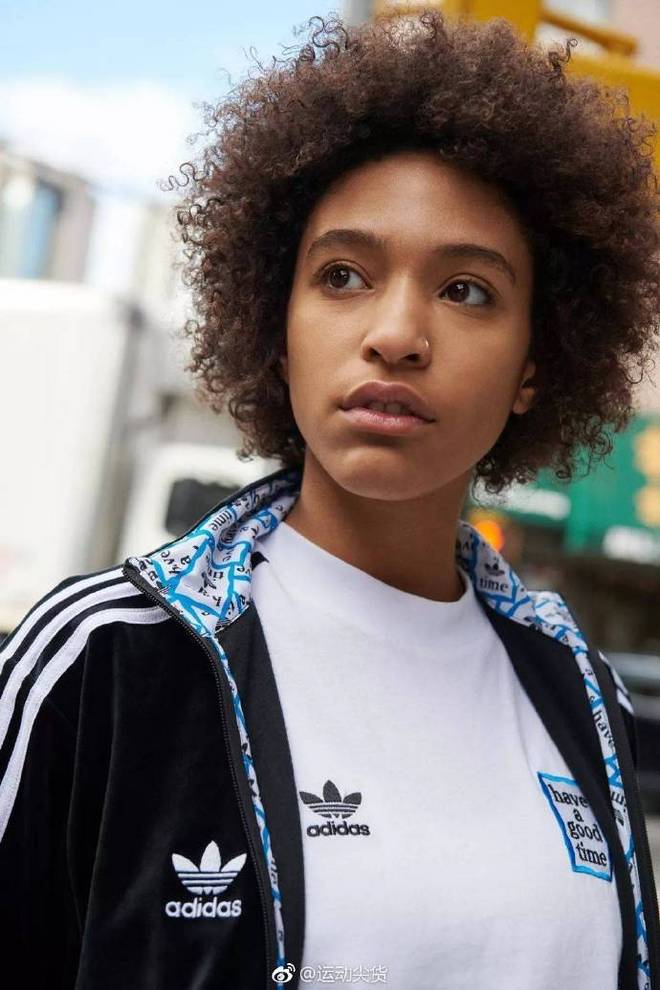 赛道速读 | 反兴奋剂业余跑者有责 马拉松年度人物候选公布 港百精英名单出炉