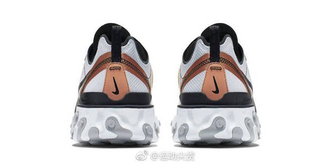 业余马拉松选手也能为国出征/港百诞生新王国人包揽前三/莫法拉基普乔格2019再战伦敦