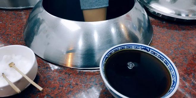 一场“报错”的比赛 下次还会见 | 2018 HK TNF