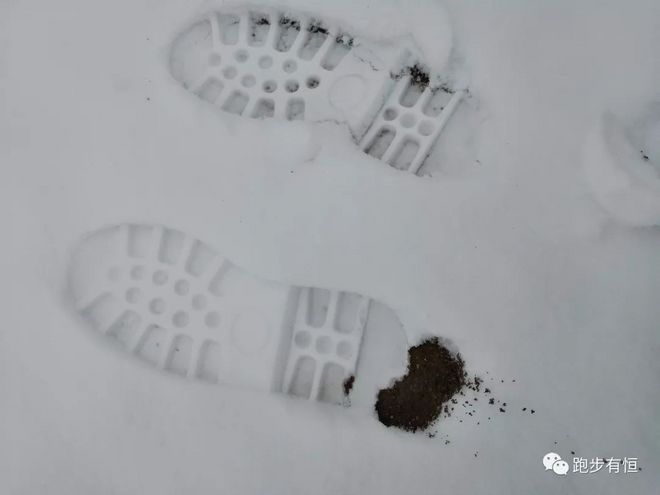 2019第三届新昌越野赛赛记：一抹惊艳的山雪岗