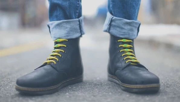 那些能够提高跑步幸福感的实用小物件