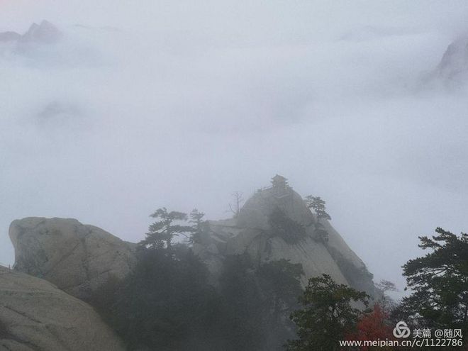 十三朝古都破三之旅——西安马拉松随笔