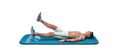 为什么大家都在强调“送髋”