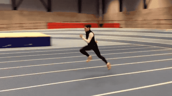 为什么大家都在强调“送髋”