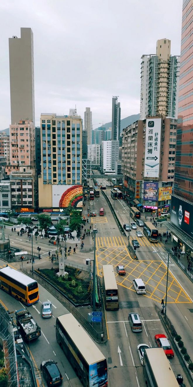 一场“报错”的比赛 下次还会见 | 2018 HK TNF