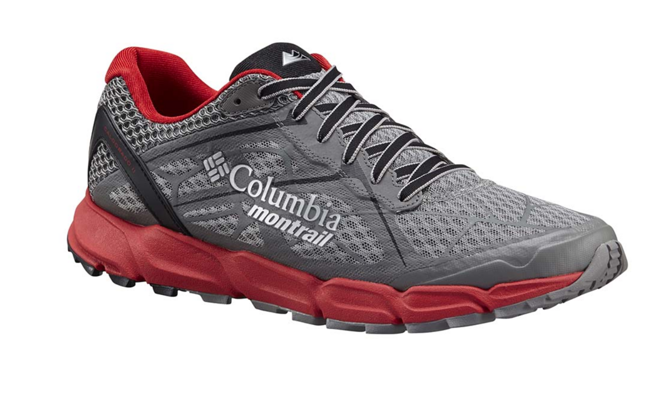 跑鞋战力榜 Vol.22 | 路跑鞋攻占港百 箱根驿传一家独大