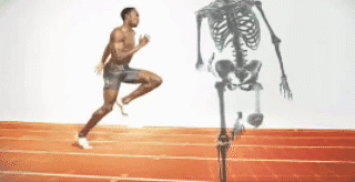 为什么大家都在强调“送髋”