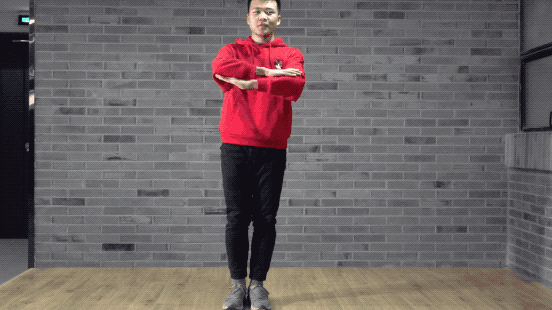 春节在家动起来-跑者力量训练大合集