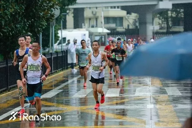 爱燃烧新年寄语 | 运动是什么？