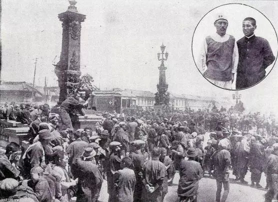 驿传的传，到底念zhuàn还是chuán | RunAsLife