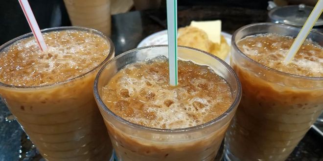 一场“报错”的比赛 下次还会见 | 2018 HK TNF