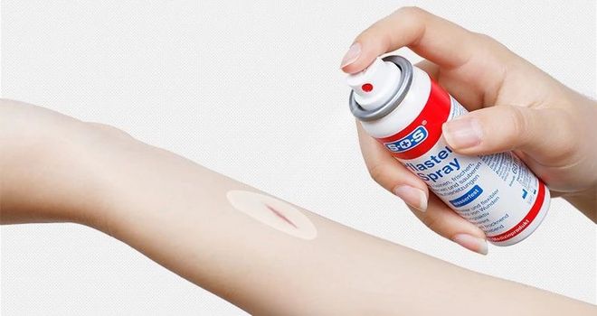 那些能够提高跑步幸福感的实用小物件