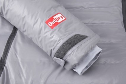 畅享冬季滑雪，征服寒冬极地 ——Columbia发布全新冬季滑雪系列