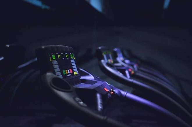 跑步机上真的可以跑步吗？