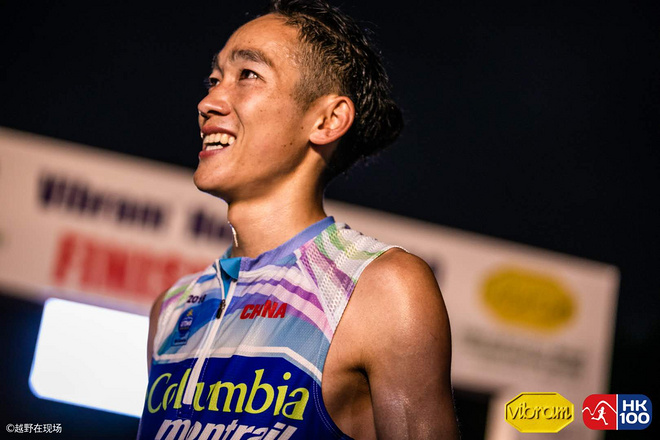 跑鞋战力榜 Vol.22 | 路跑鞋攻占港百 箱根驿传一家独大