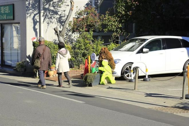 箱根駅伝之不完全观赛指南规划篇（多图）| RunAsLife