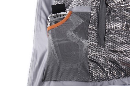 畅享冬季滑雪，征服寒冬极地 ——Columbia发布全新冬季滑雪系列