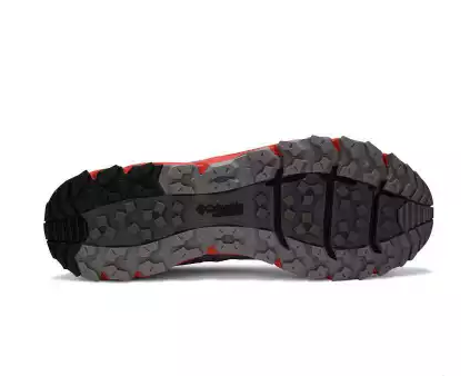 跑鞋战力榜 Vol.22 | 路跑鞋攻占港百 箱根驿传一家独大