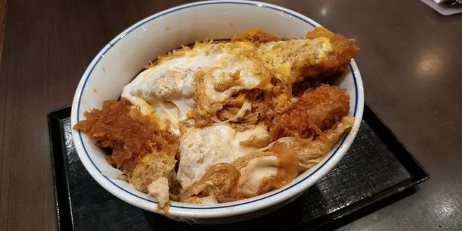 一场“报错”的比赛 下次还会见 | 2018 HK TNF