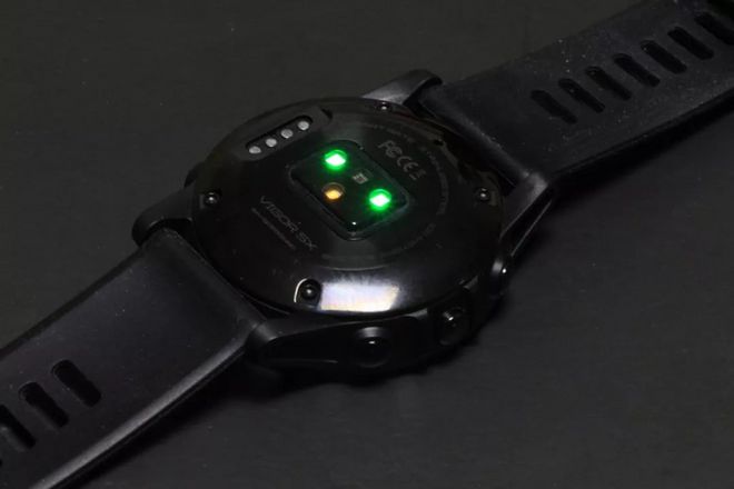 军工硬核，续航野兽：军拓铁腕5X全方位评测体验