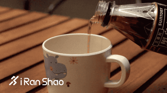 好吃！不胖！低卡饱腹感零食大放送