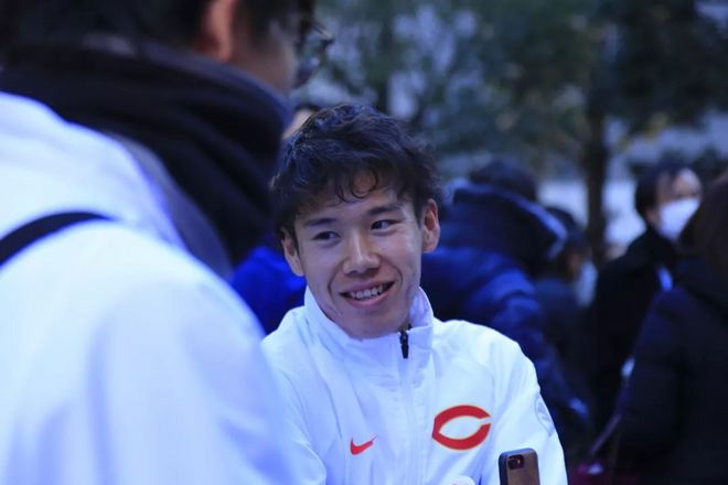 箱根駅伝之不完全观赛指南规划篇（多图）| RunAsLife