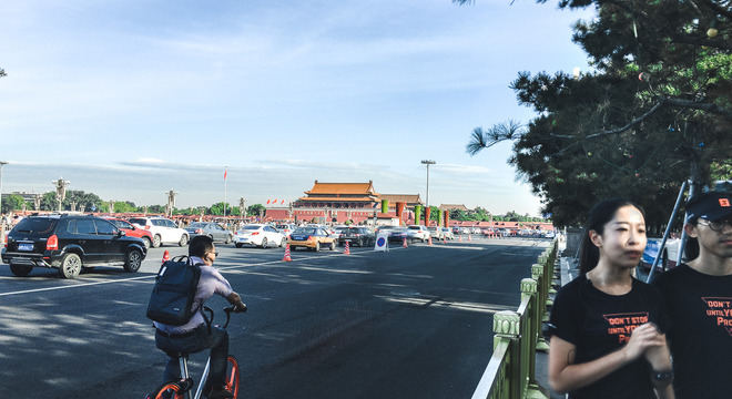 新赛季，如何选择最适合自己的比赛