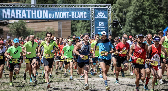 新赛季，如何选择最适合自己的比赛