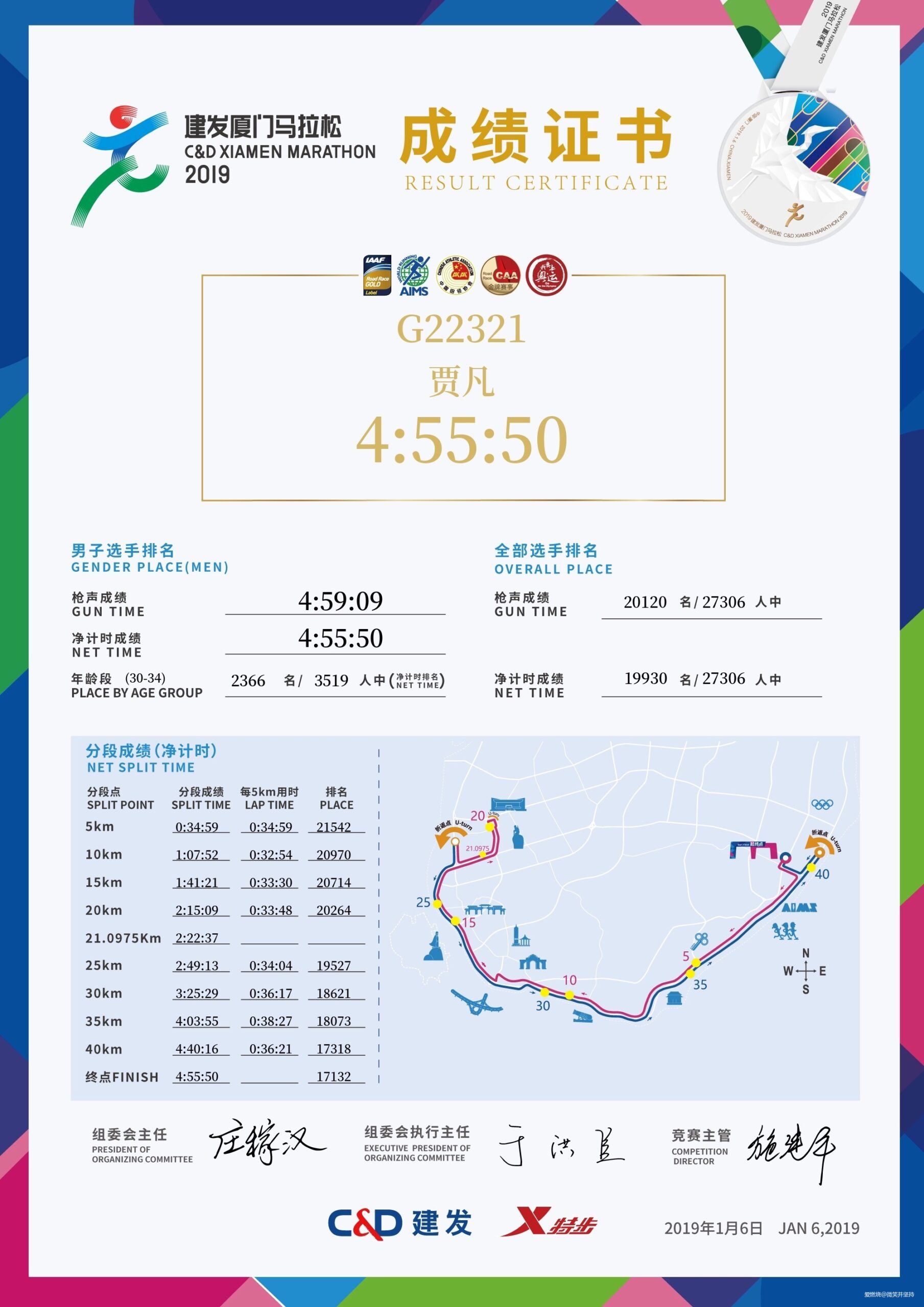 厦马way，给西北汉的新鲜感