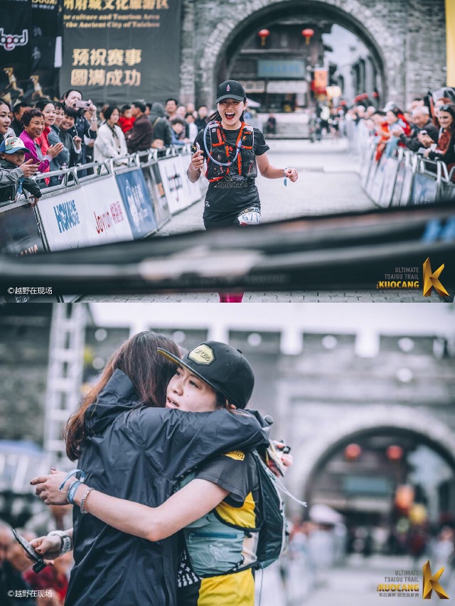 动如癫痫，静若瘫痪；山川湖海，市井城乡