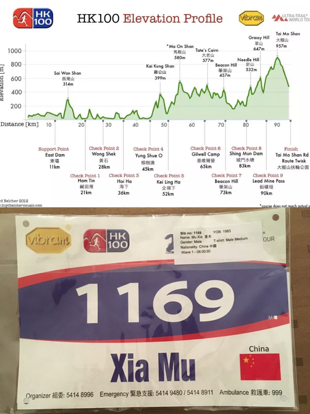 动如癫痫，静若瘫痪；山川湖海，市井城乡