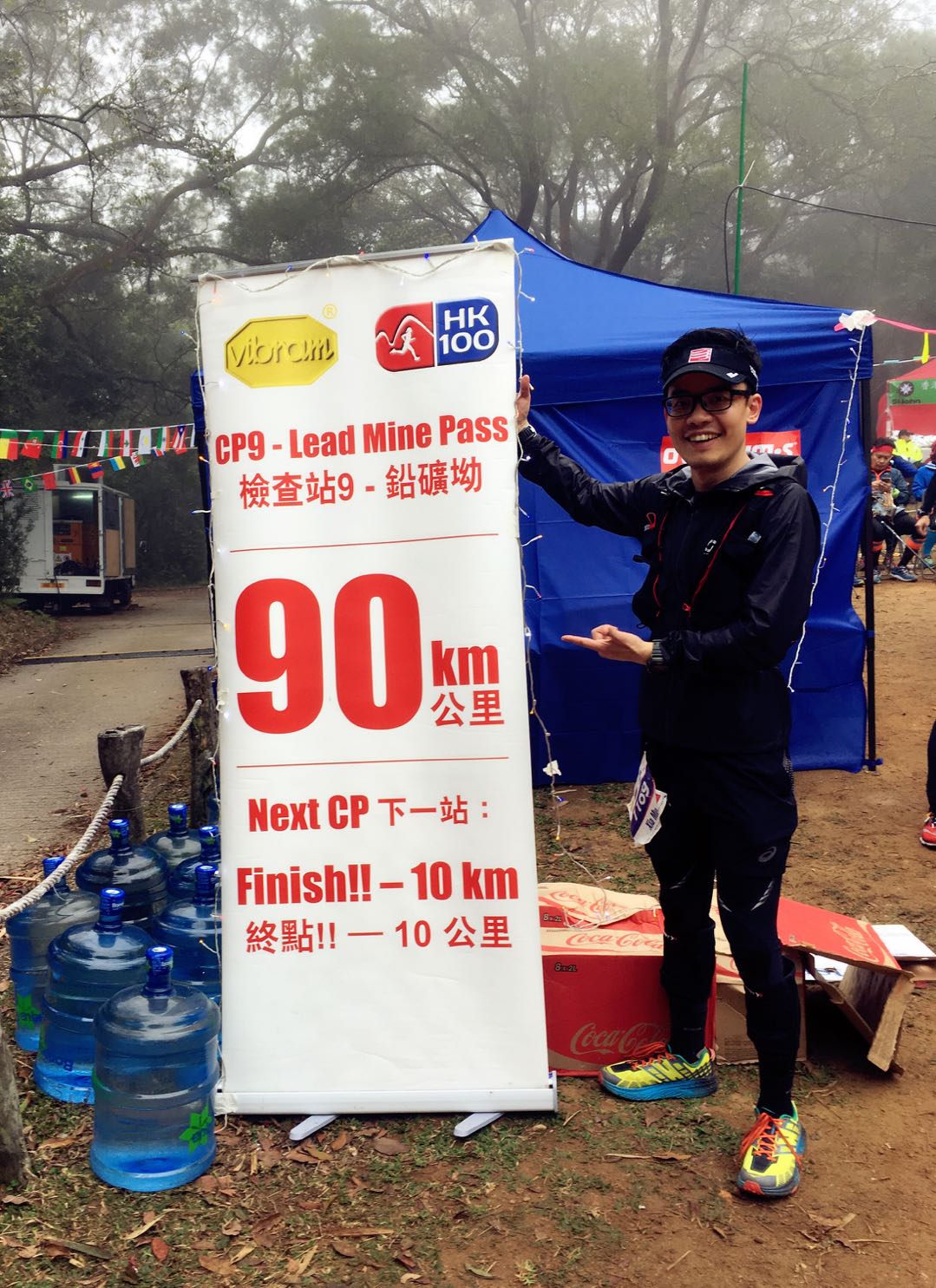 动如癫痫，静若瘫痪；山川湖海，市井城乡