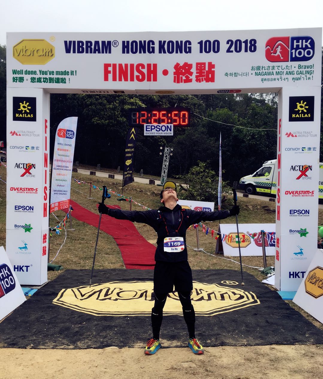 动如癫痫，静若瘫痪；山川湖海，市井城乡