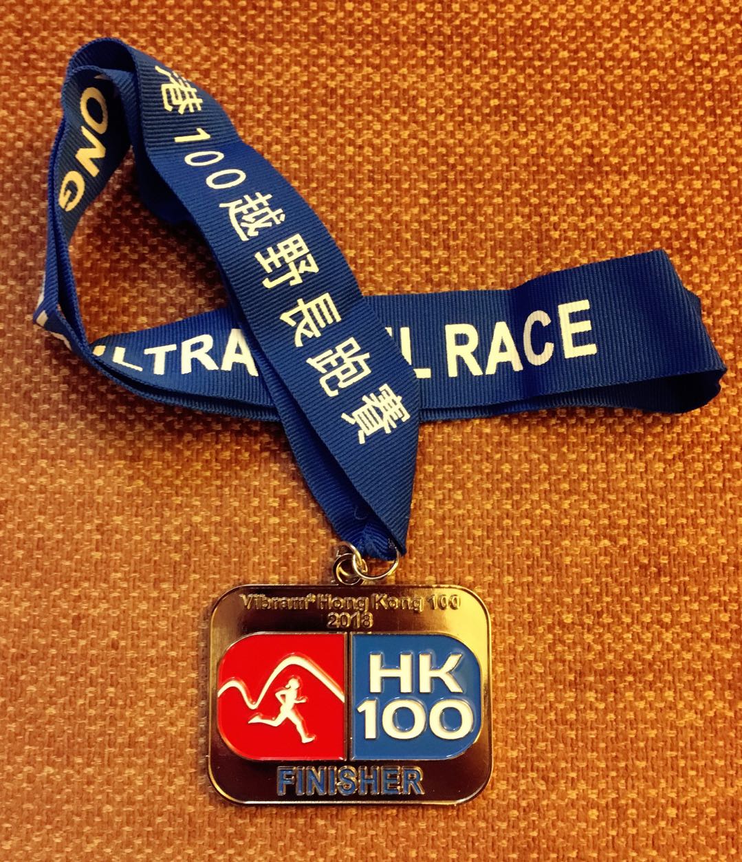 动如癫痫，静若瘫痪；山川湖海，市井城乡