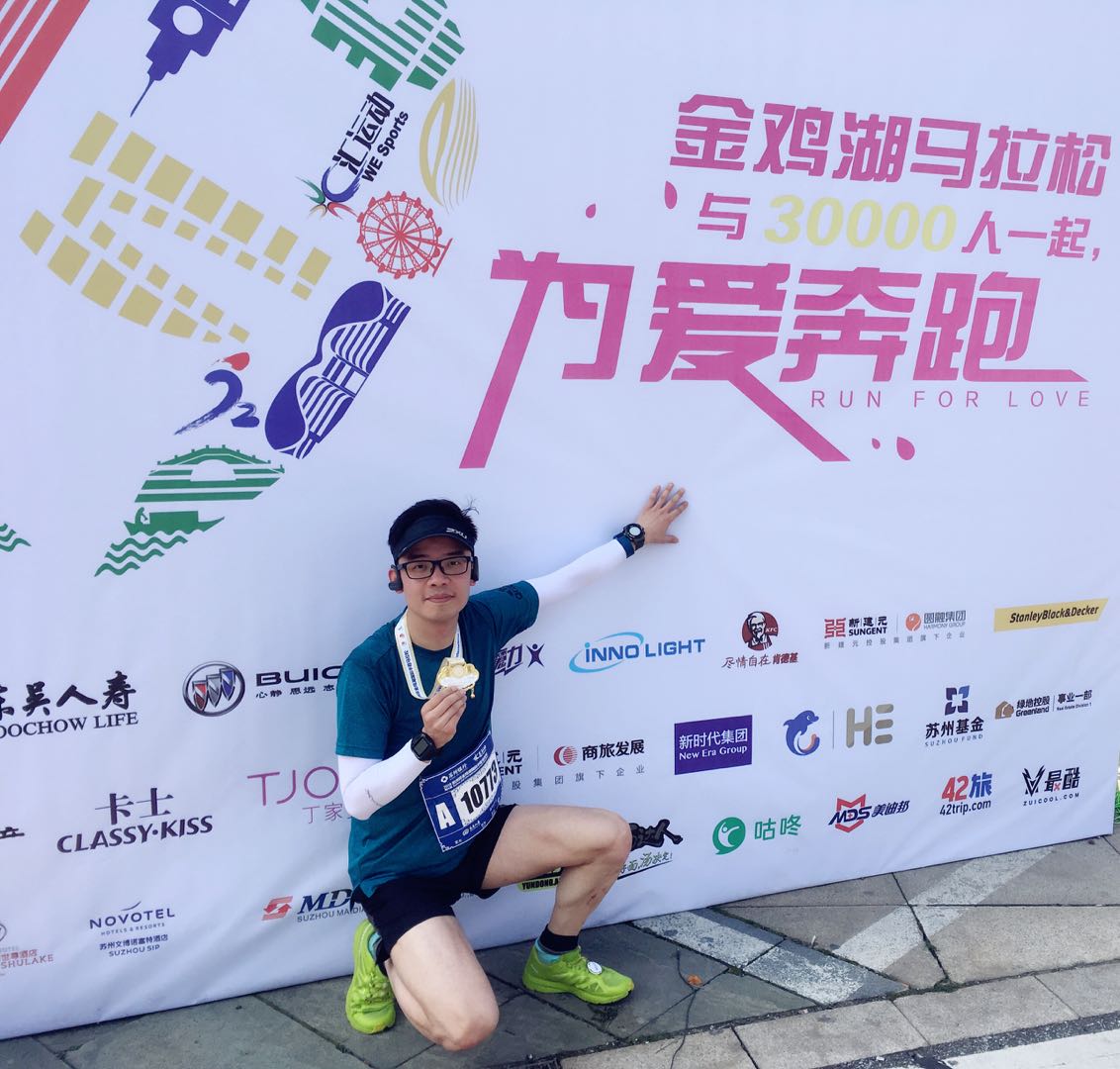 动如癫痫，静若瘫痪；山川湖海，市井城乡