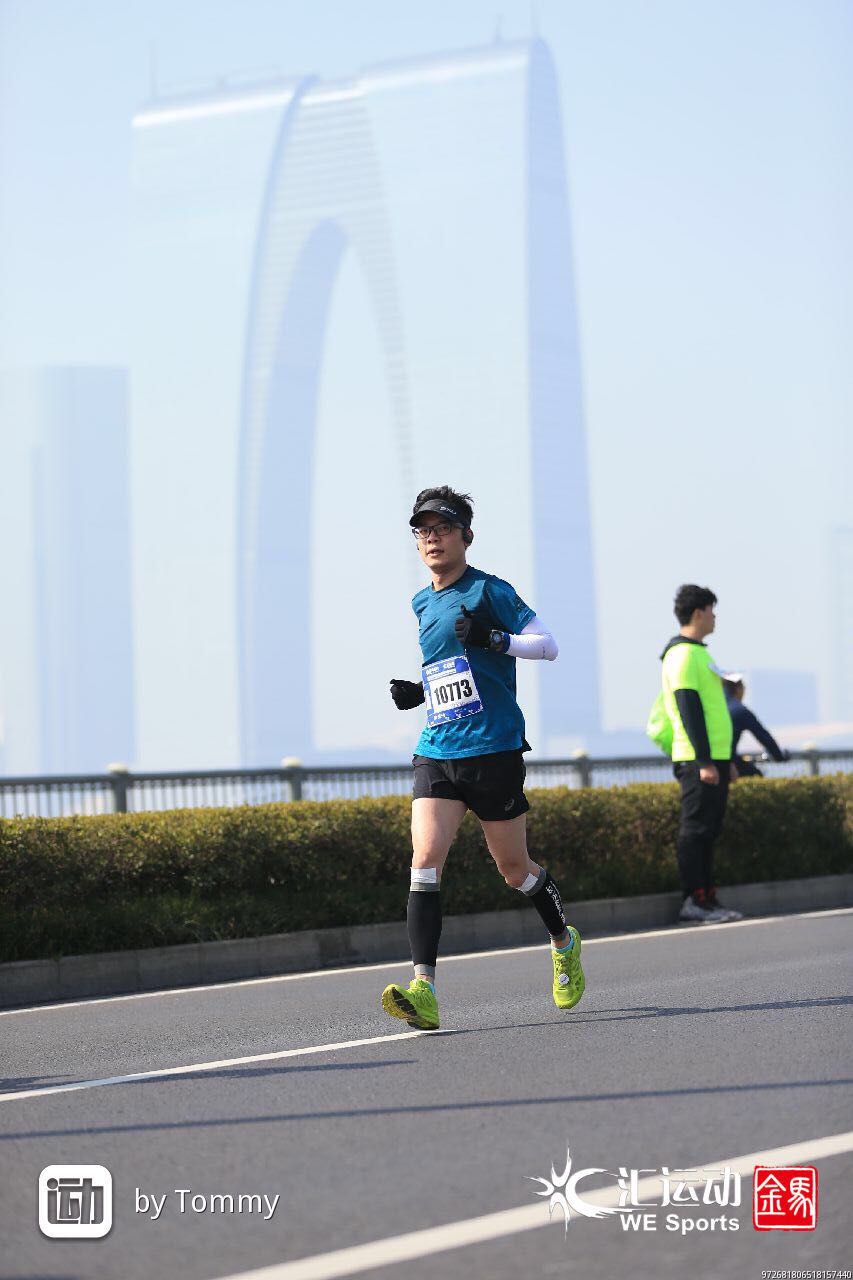 动如癫痫，静若瘫痪；山川湖海，市井城乡