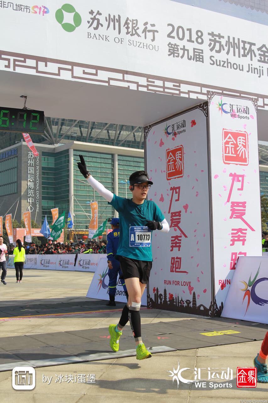 动如癫痫，静若瘫痪；山川湖海，市井城乡