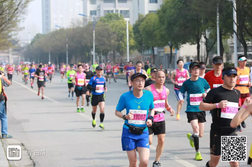 动如癫痫，静若瘫痪；山川湖海，市井城乡