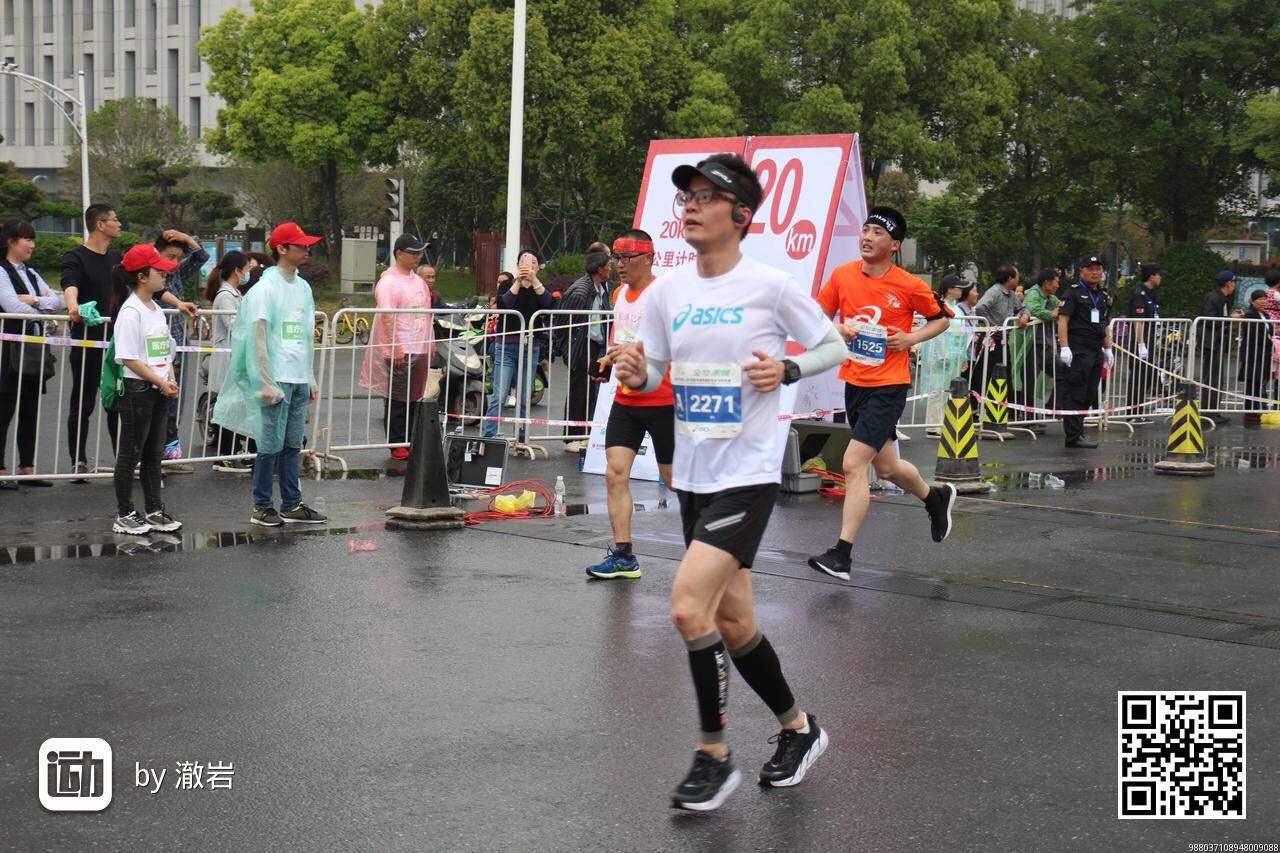 动如癫痫，静若瘫痪；山川湖海，市井城乡