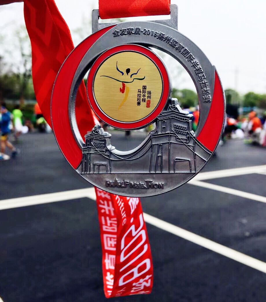 动如癫痫，静若瘫痪；山川湖海，市井城乡