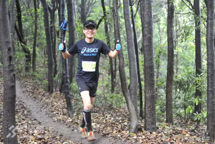 动如癫痫，静若瘫痪；山川湖海，市井城乡