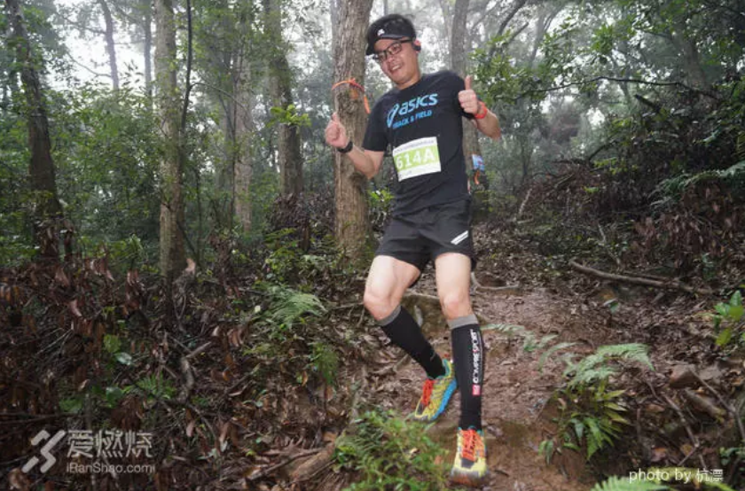 动如癫痫，静若瘫痪；山川湖海，市井城乡
